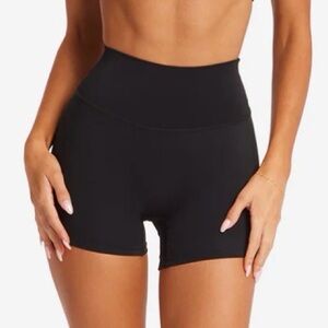 CSB Freedom Short 5”